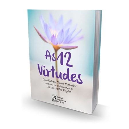 As 12 Virtudes