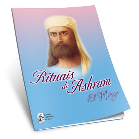 Rituais do Ashram